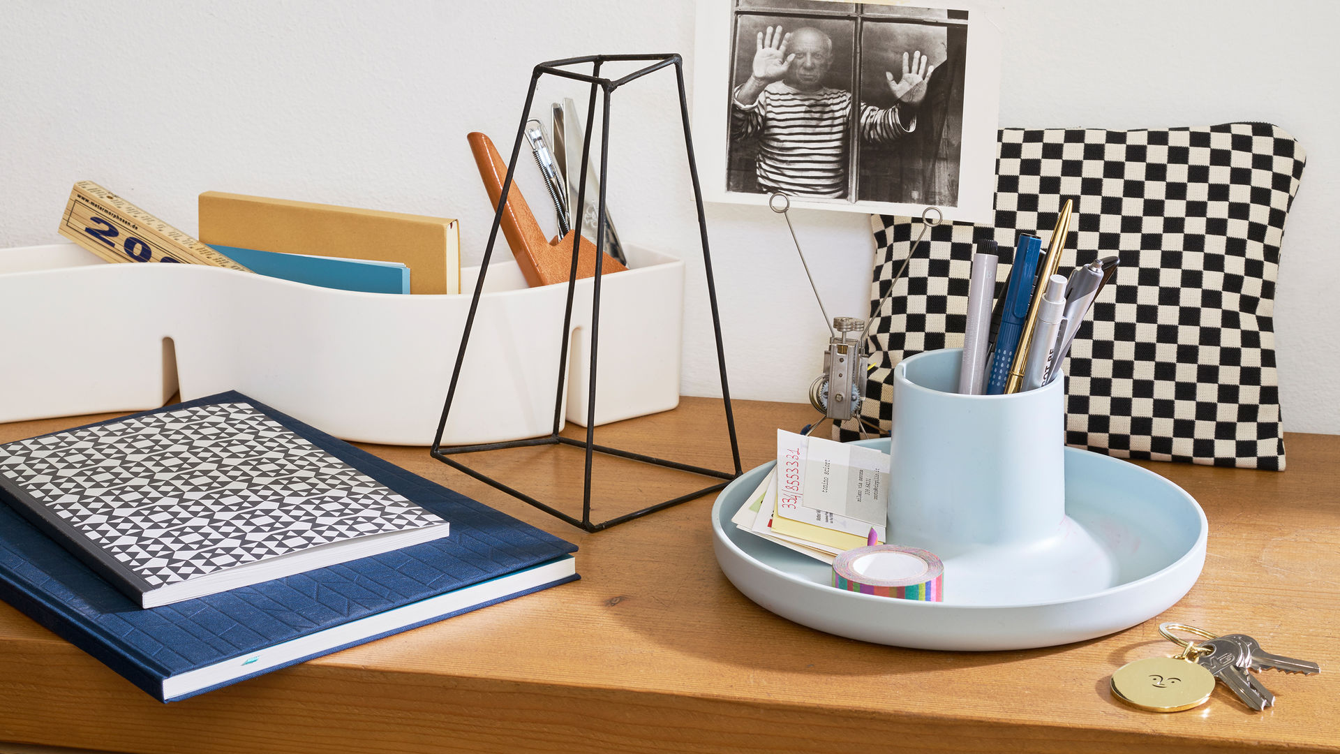 办公辅件|办公文具|办公火狐官方网站|火狐HUOHU（中国）火狐官方网站|S-Tidy